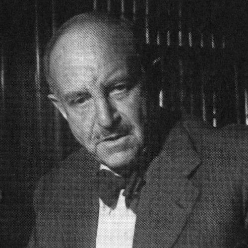 Carl Grimberg