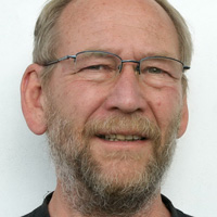 Karl-Olov Arnstberg