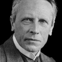 Ludwig Klages