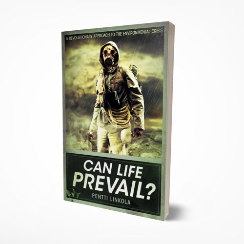 Can Life Prevail? - Image 2