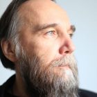 Dr. Alexander Dugin