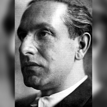 Now Available: ‘Recognitions’ by Julius Evola – Arktos