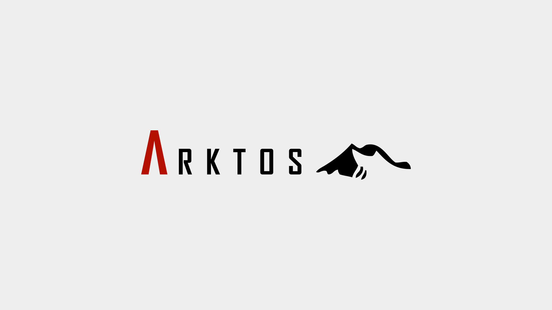 Arktos Rejects Far-Right Label