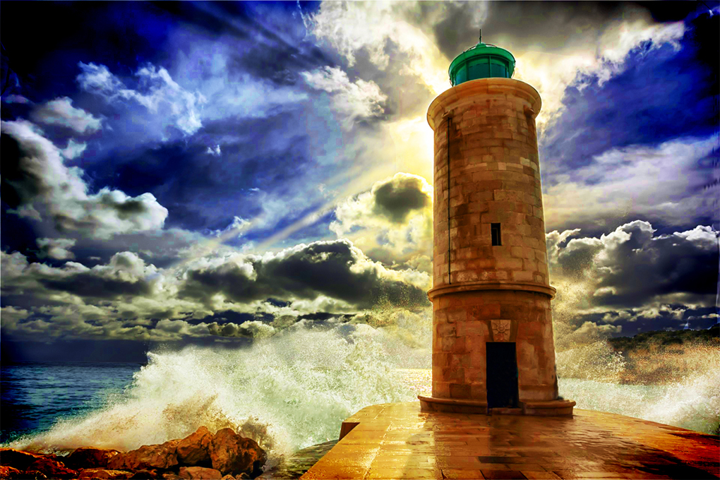 The Romantic Era: A Lighthouse for Modern Nationalism