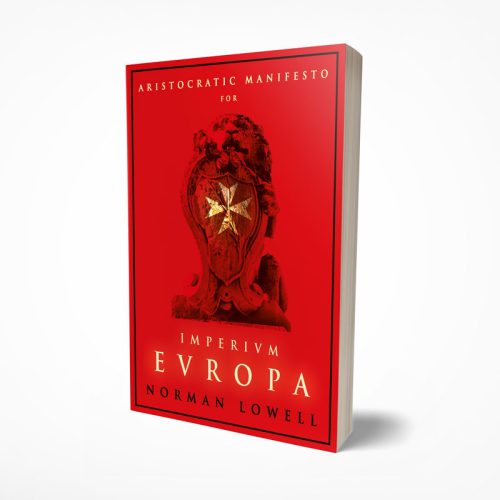 Imperium Europa - Image 2