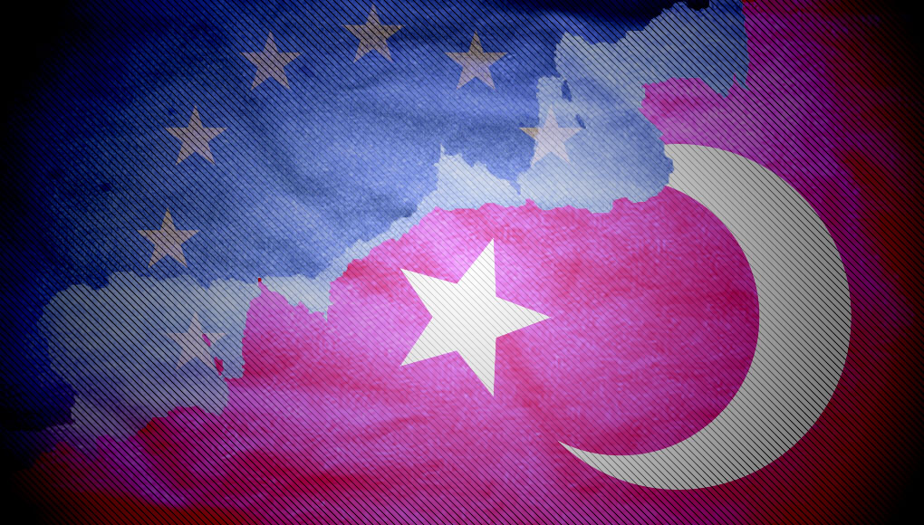 Perspectives on the Islamic Question