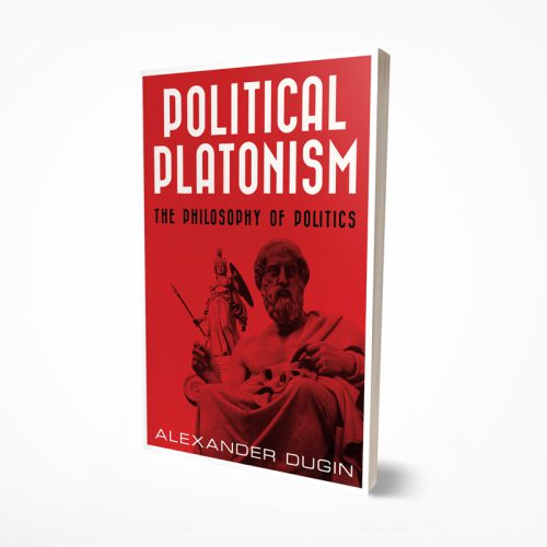 Political Platonism - Image 2