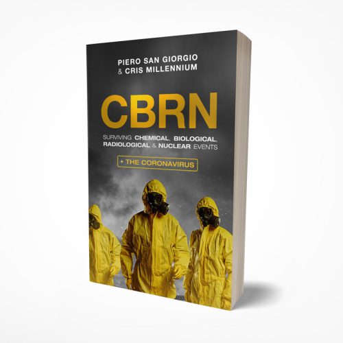 CBRN - Image 2