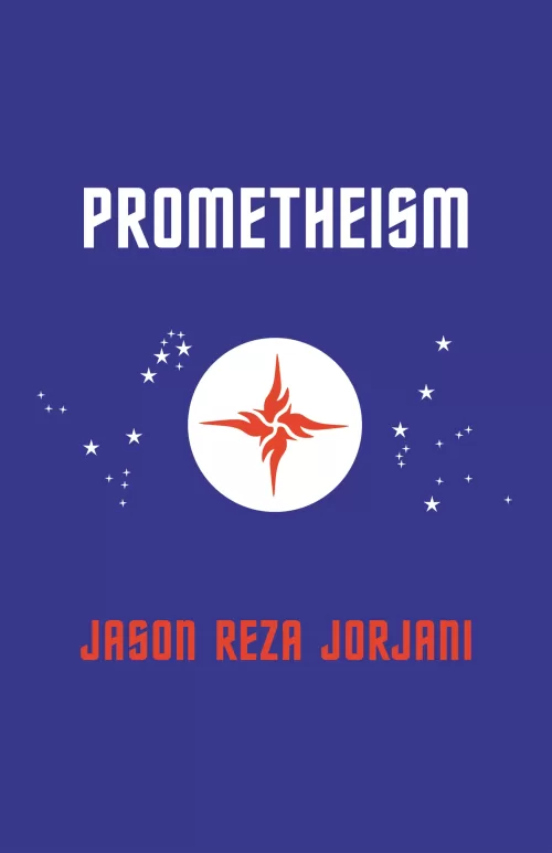 Prometheism