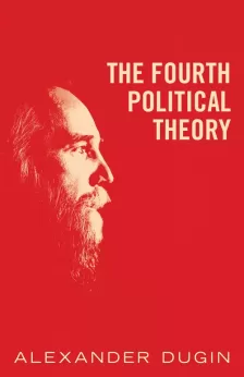 The Fourth Political Theory