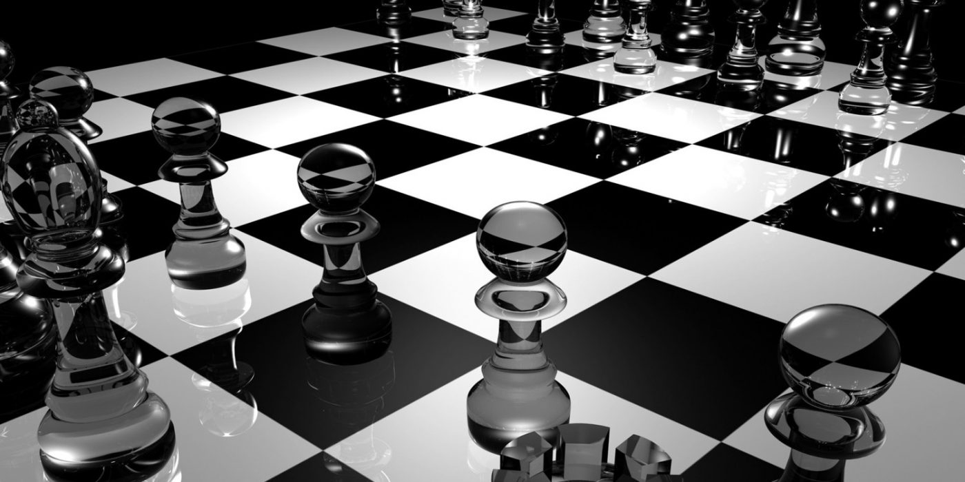 Metapolitics from the Right
