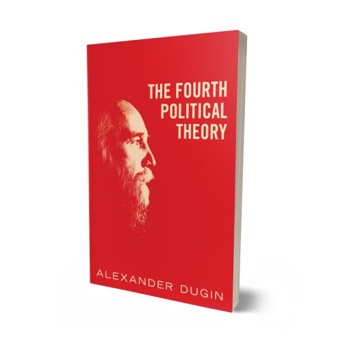 The Fourth Political Theory - Image 2