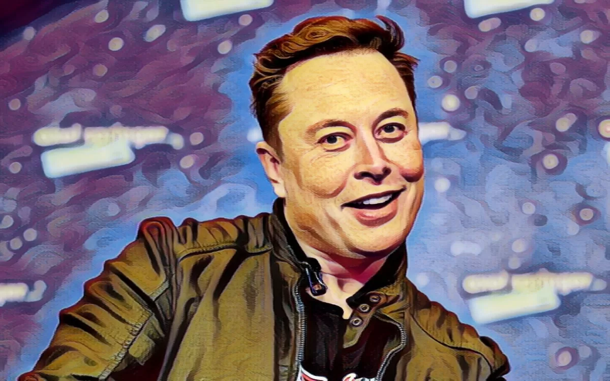 Elon Musk’s TruthGPT: Challenging Liberal AI Titans