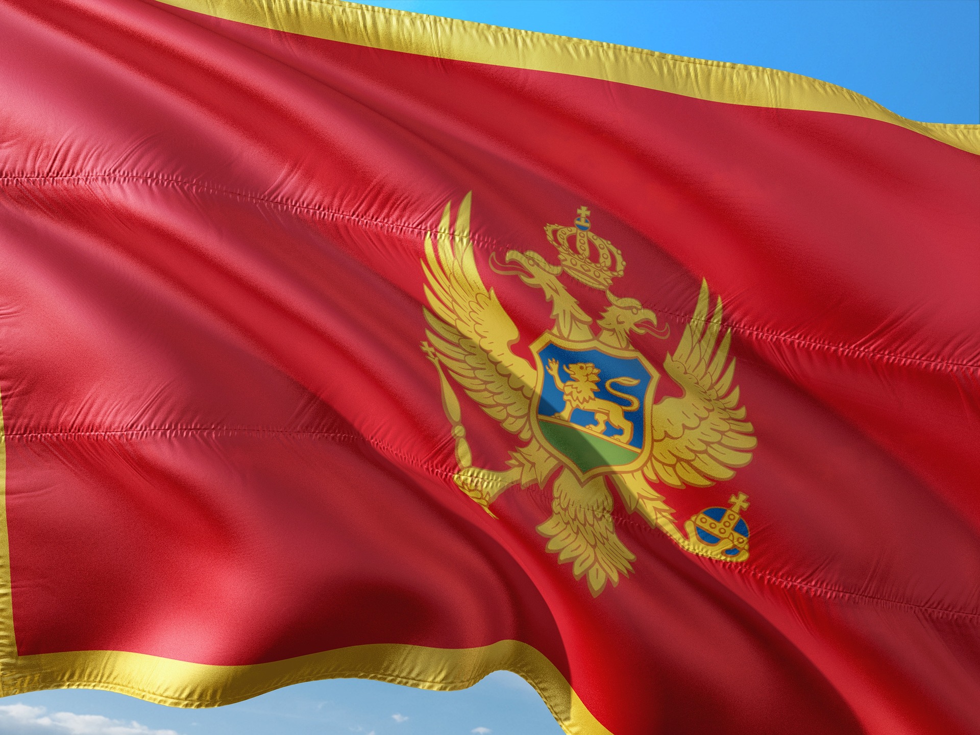 Montenegro in 2023: A New Dawn or New Troubles?
