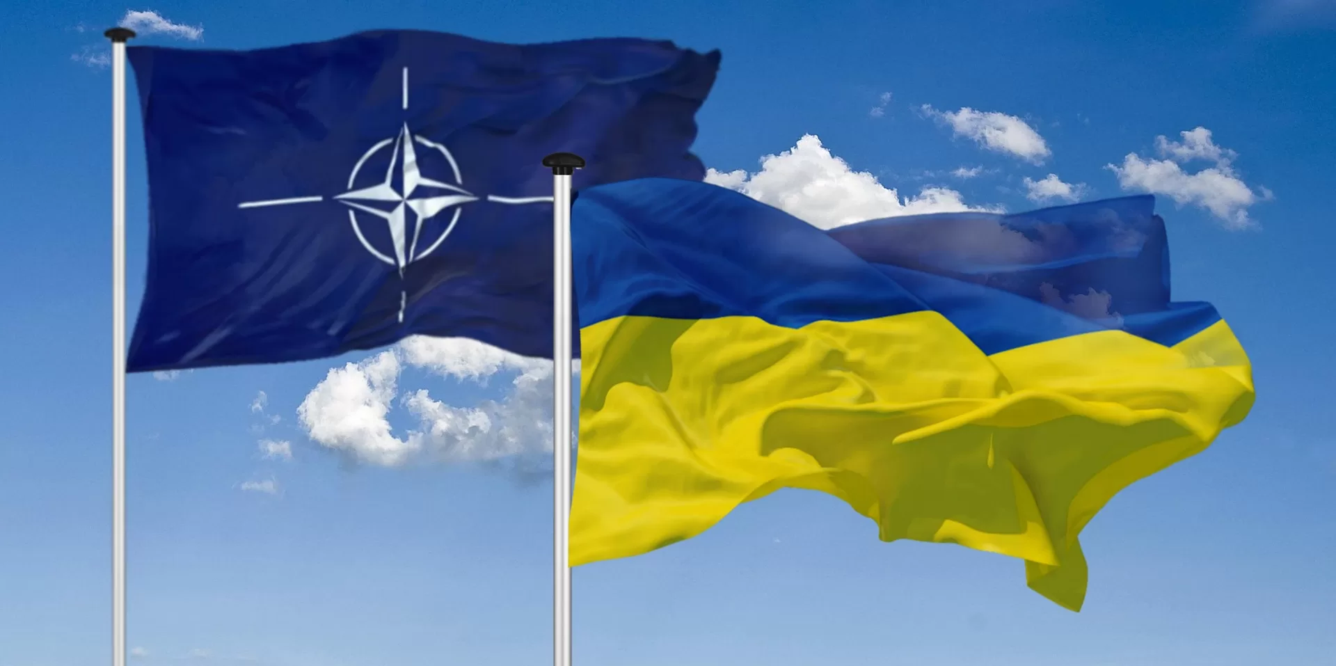 NATO Expansion: A Threat to Russia’s Security