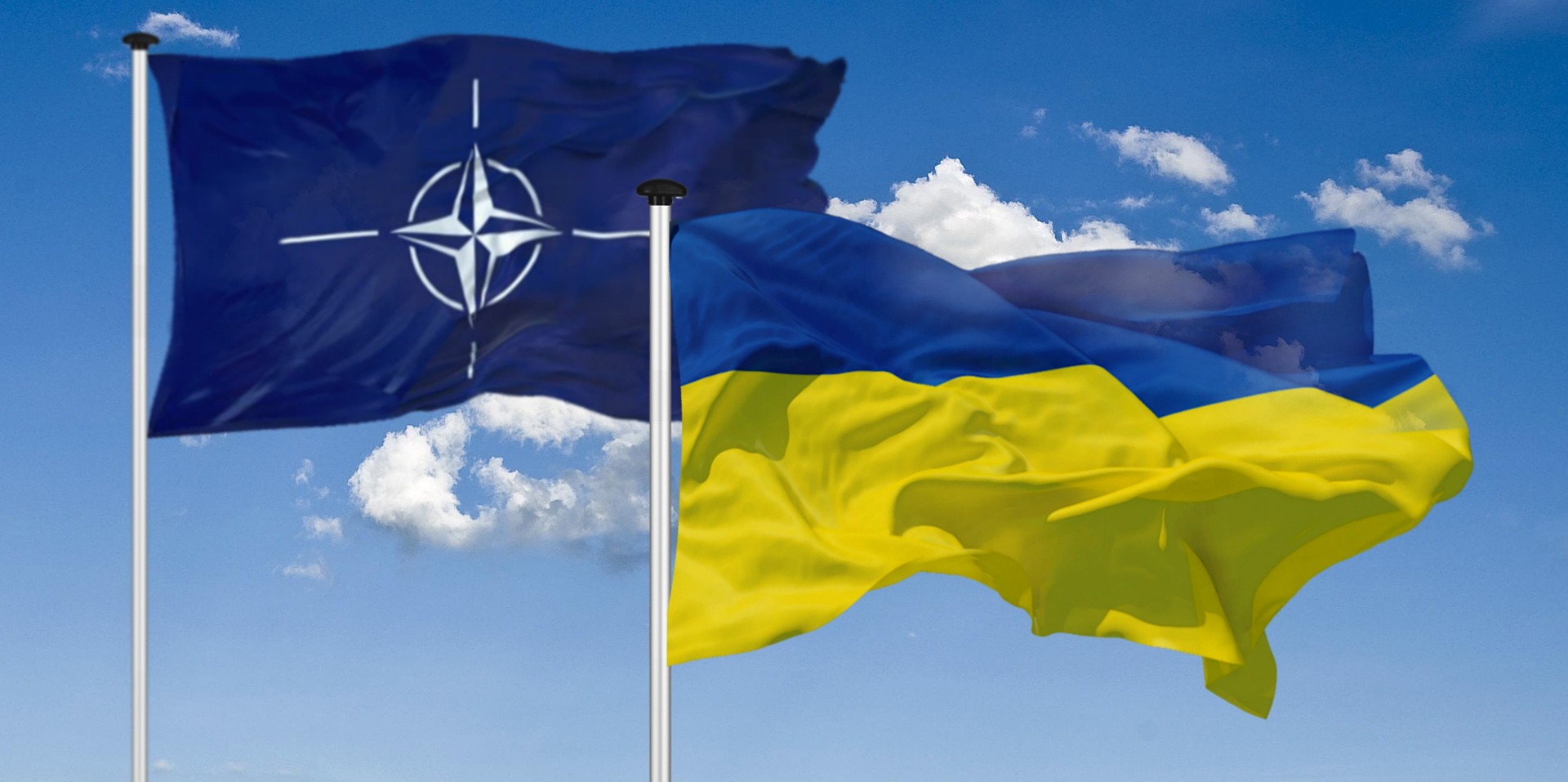 NATO Expansion: A Threat to Russia’s Security