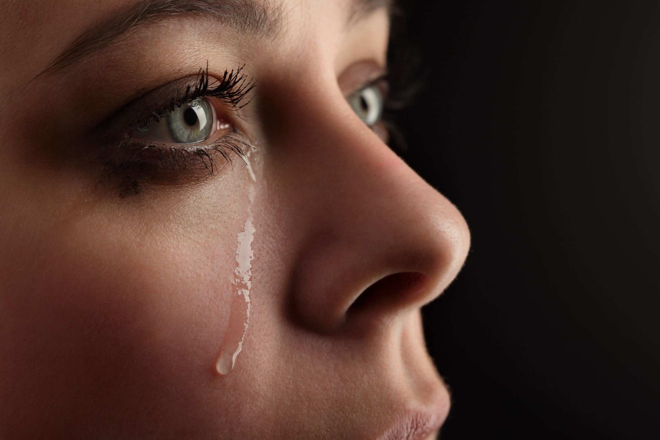 Feminism and the Twilight of Civilisation