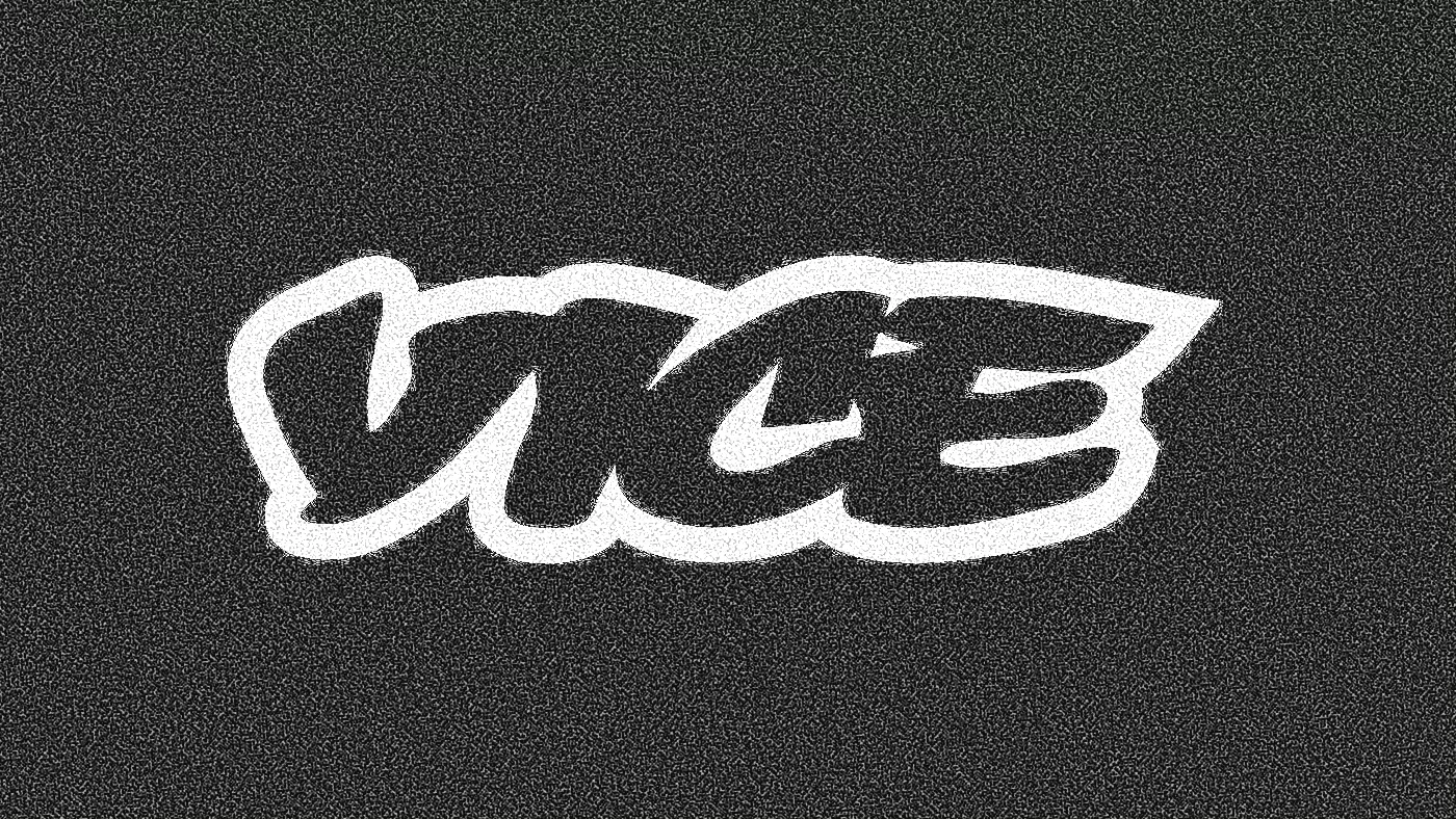 The Death of Woke Vice