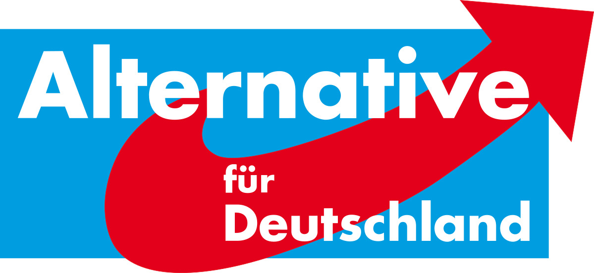 German Government Targets AfD for Ban