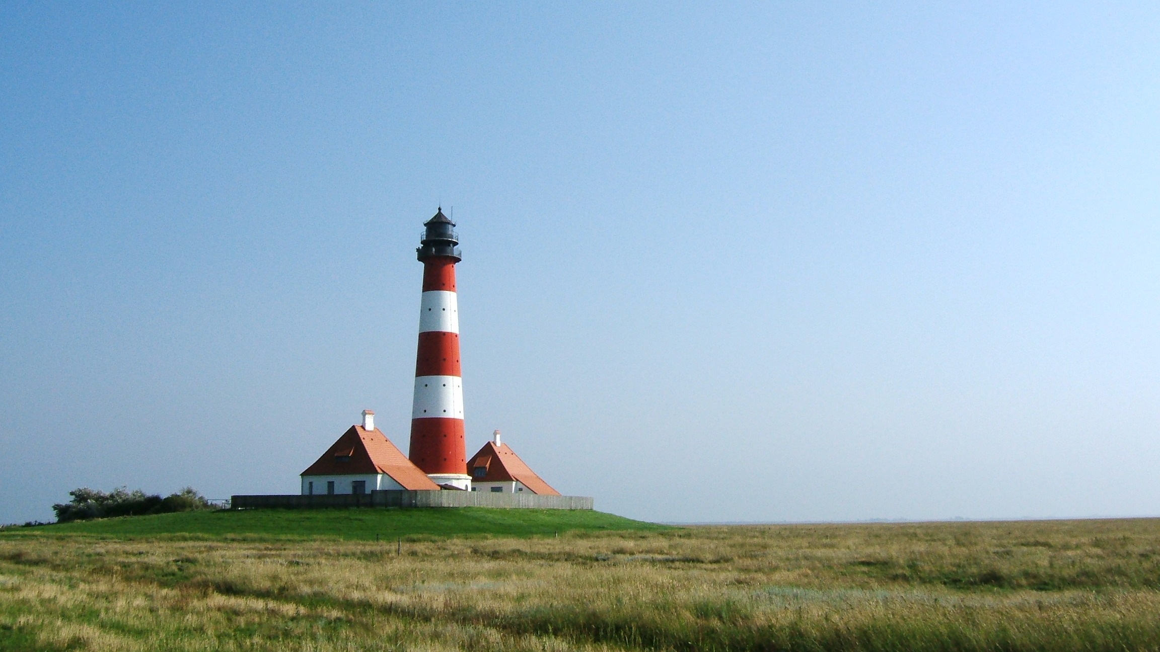 Traditionalism and Ethnocentrism: A Frisian Perspective