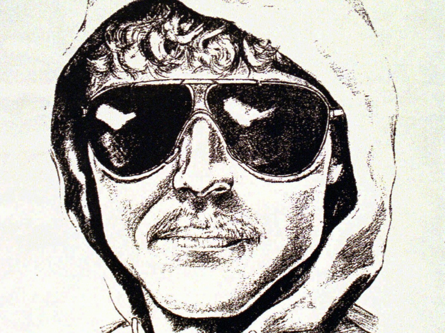 The Unabomber: Genius and Terrorist