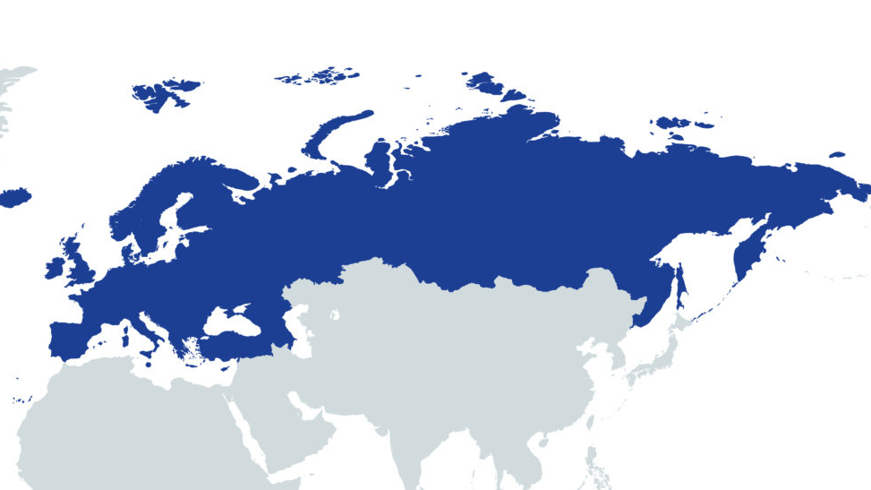 Conservative Values as a Bridge between Russia and the West