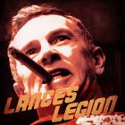 Lance Legion