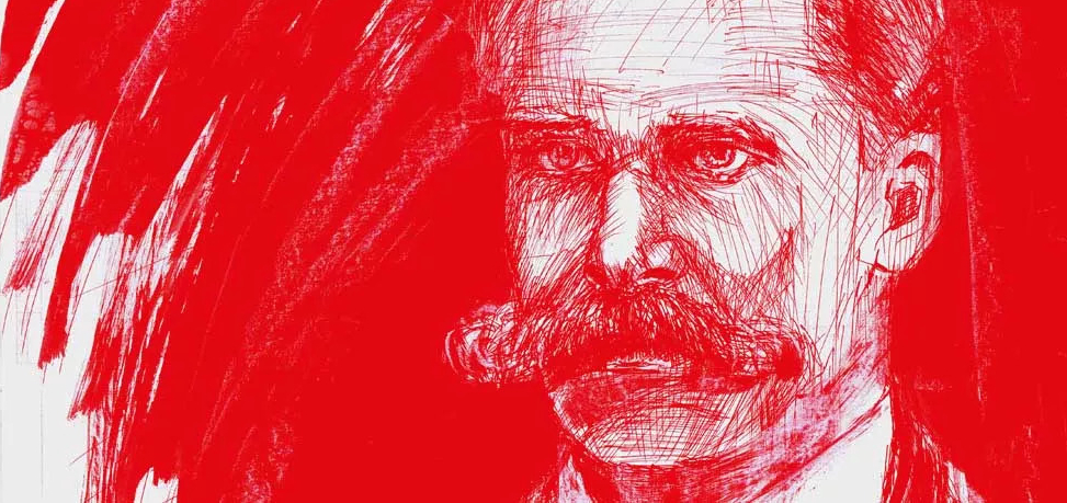Nietzsche and Suffering: Beyond Dolorism and Hedonism