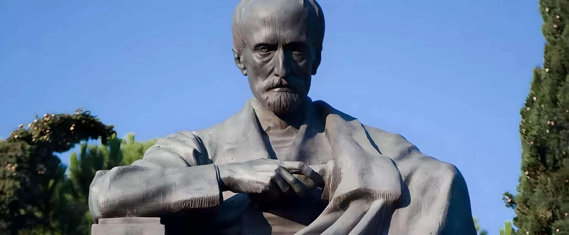 The Life and Thought of Giuseppe Mazzini: Part Two