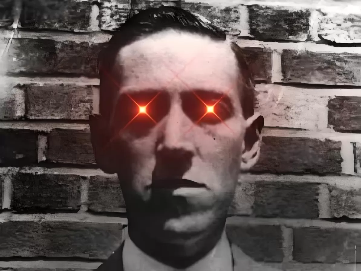 The Legacy of H. P. Lovecraft from an Identitarian Perspective: Part One