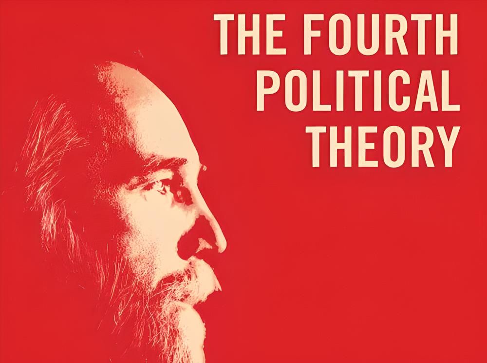 Towards the Fourth Political Theory