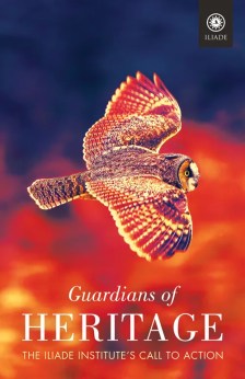 Guardians of Heritage