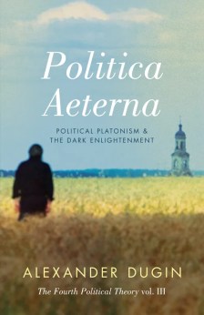 Politica Aeterna