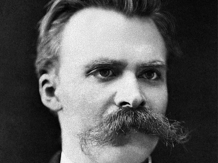 Friedrich Nietzsche: A Thinker for the 21st Century