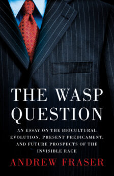 The WASP Question