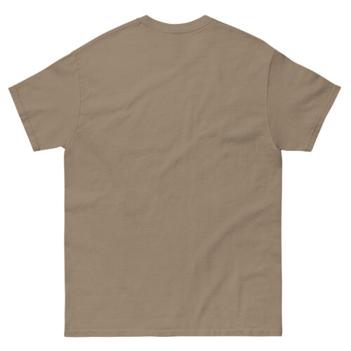 Julius Evola T-Shirt - Image 13