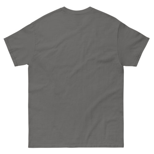 Julius Evola T-Shirt - Image 9