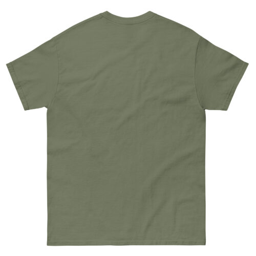 Julius Evola T-Shirt - Image 11