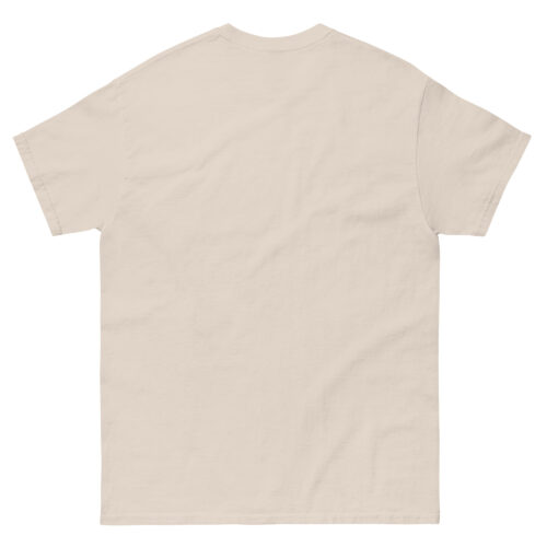 Julius Evola T-Shirt - Image 15