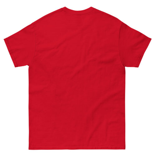 Julius Evola T-Shirt - Image 7