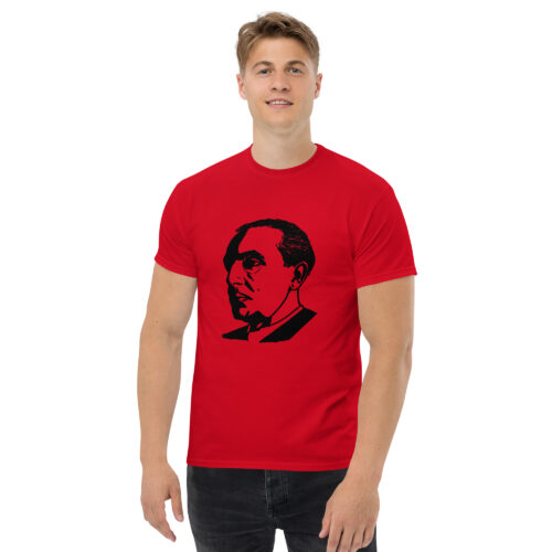 Julius Evola T-Shirt - Image 2