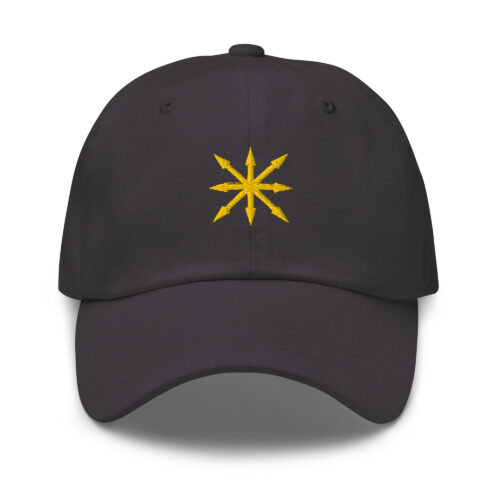 Multipolarity Hat - Image 4