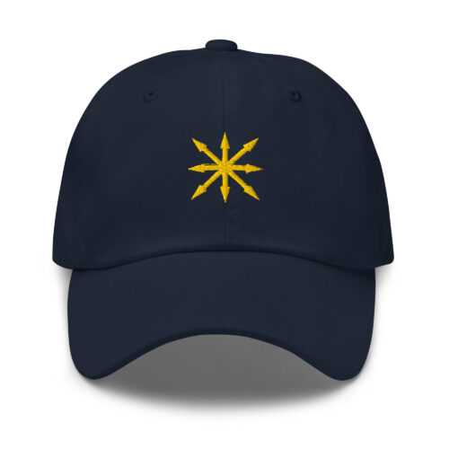 Multipolarity Hat - Image 2