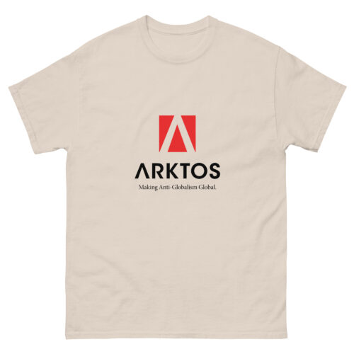 Arktos T-Shirt