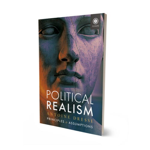 Political Realism - Image 2