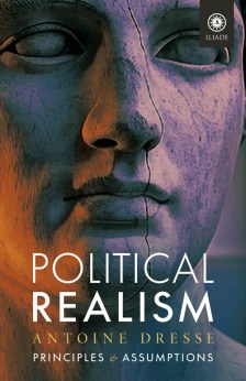 Political Realism
