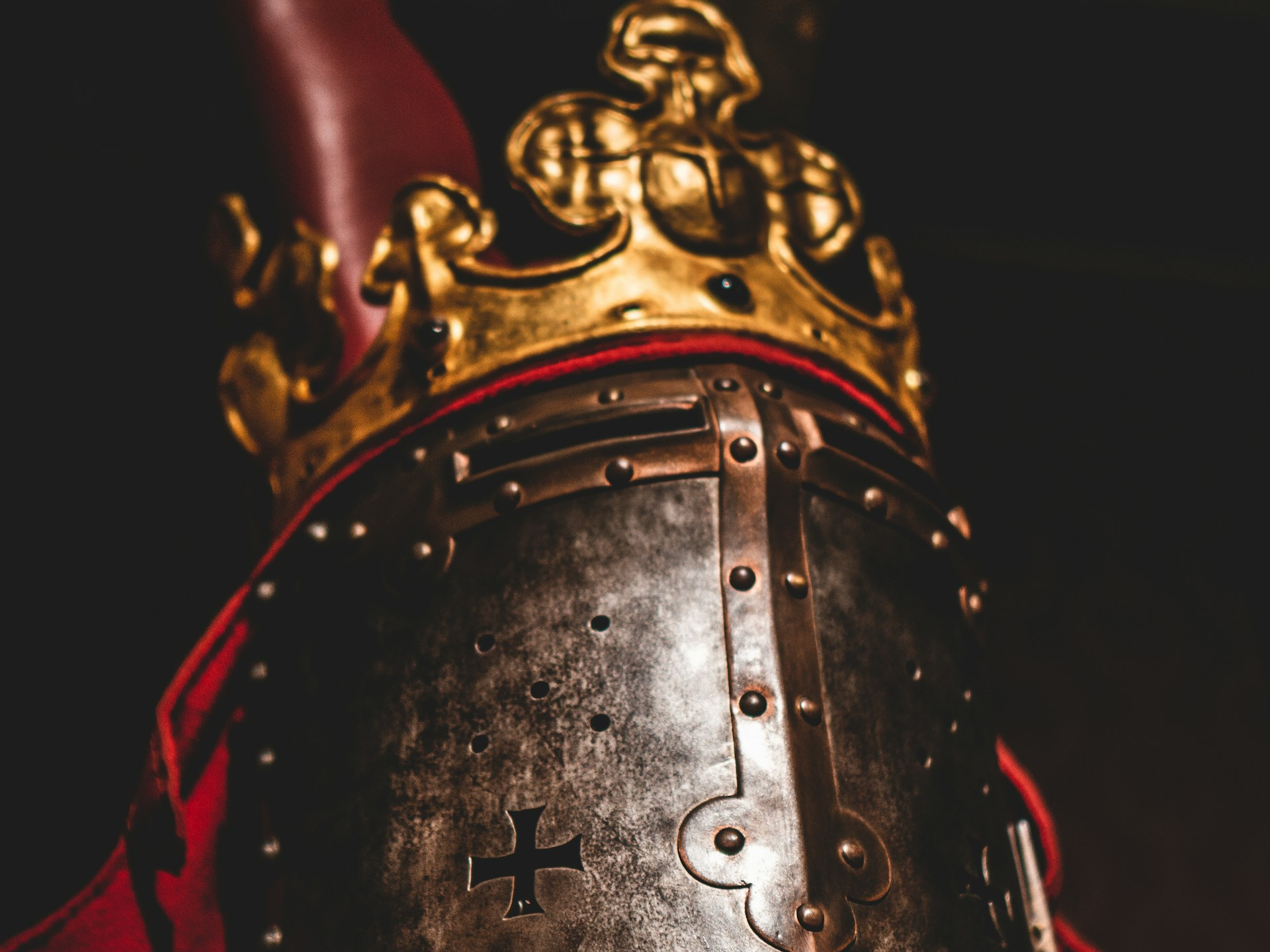 On the Death of the Medieval Idea