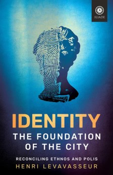 Identity: The Foundation of the City