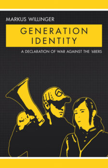 Generation Identity