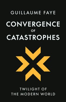 Convergence of Catastrophes